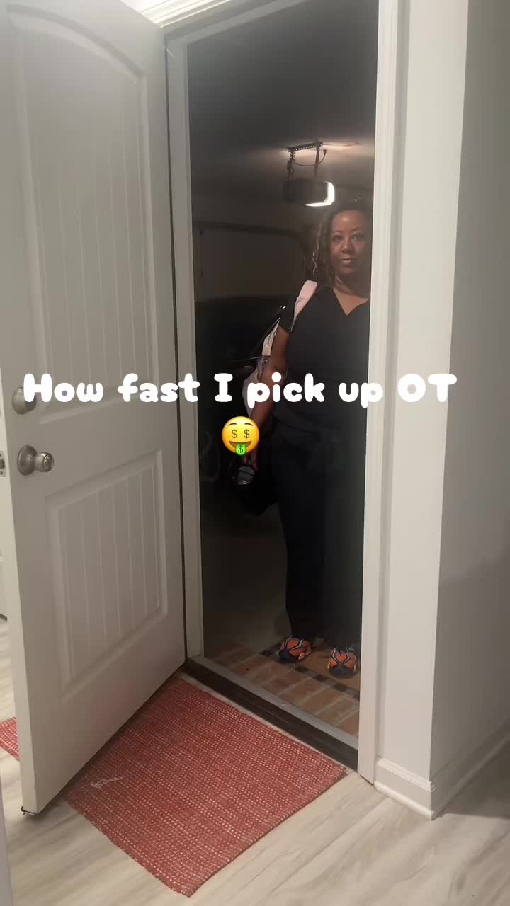 @Chibby25