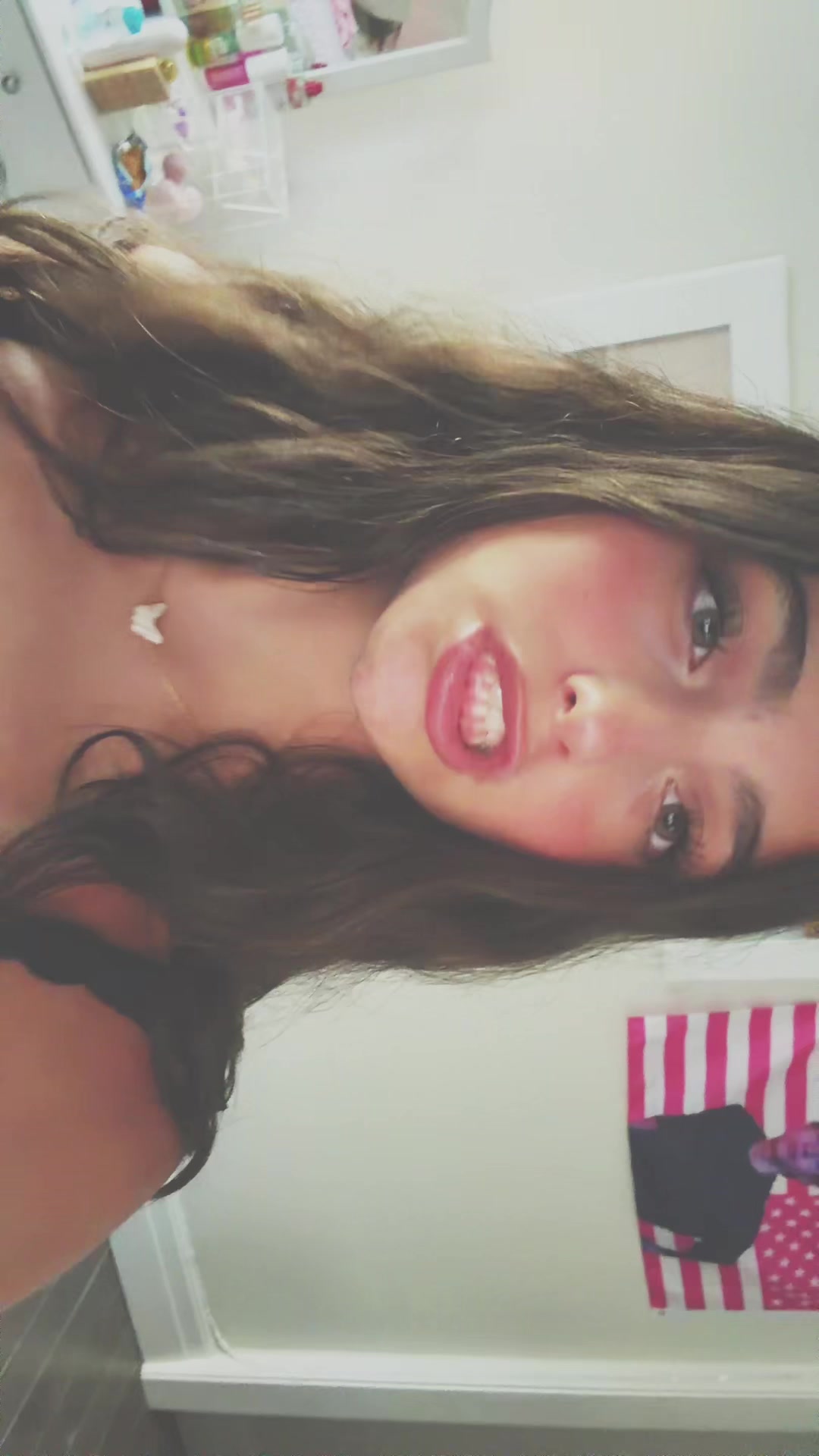 @Daniela🤍