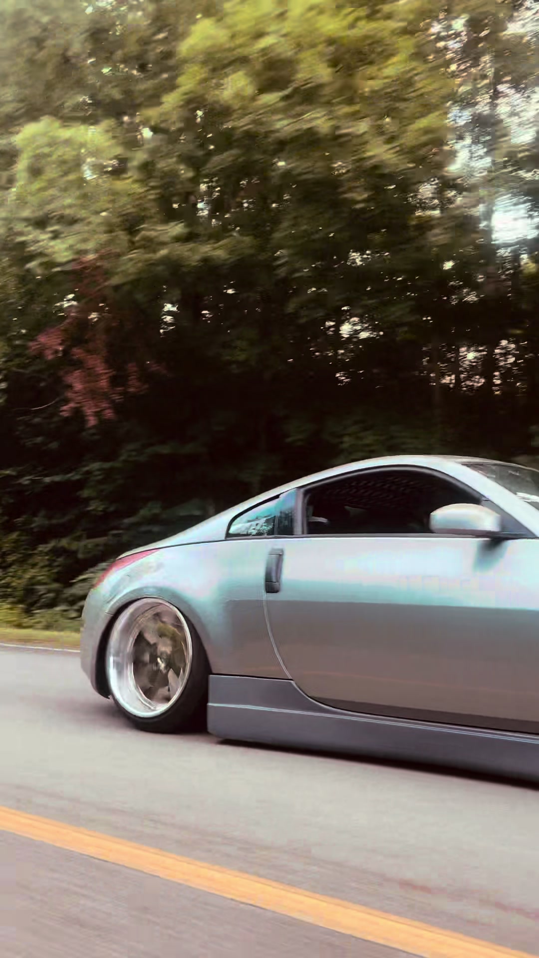 @Lowlow