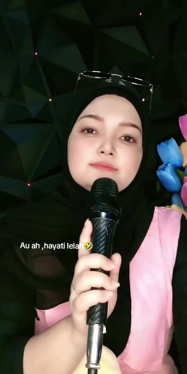 @Ce.amel13