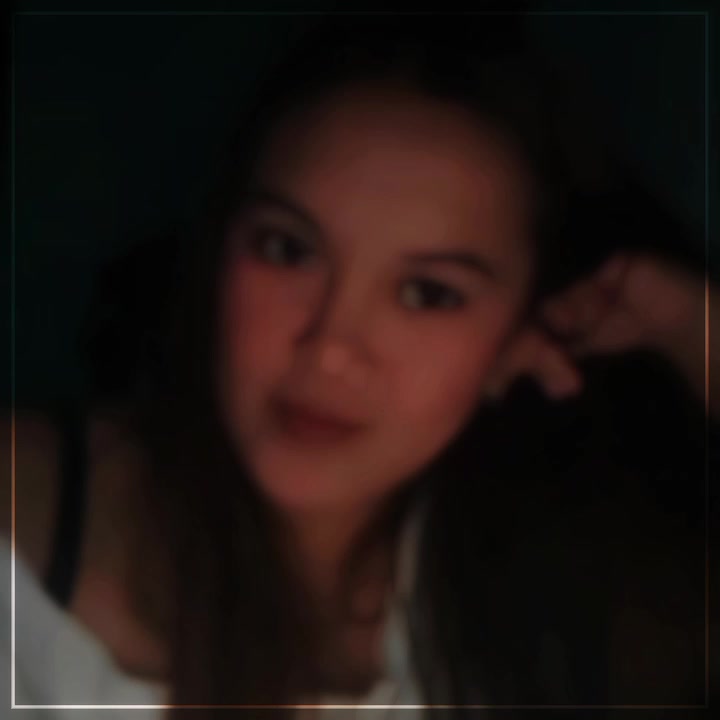 @☘️jam_jam☘️