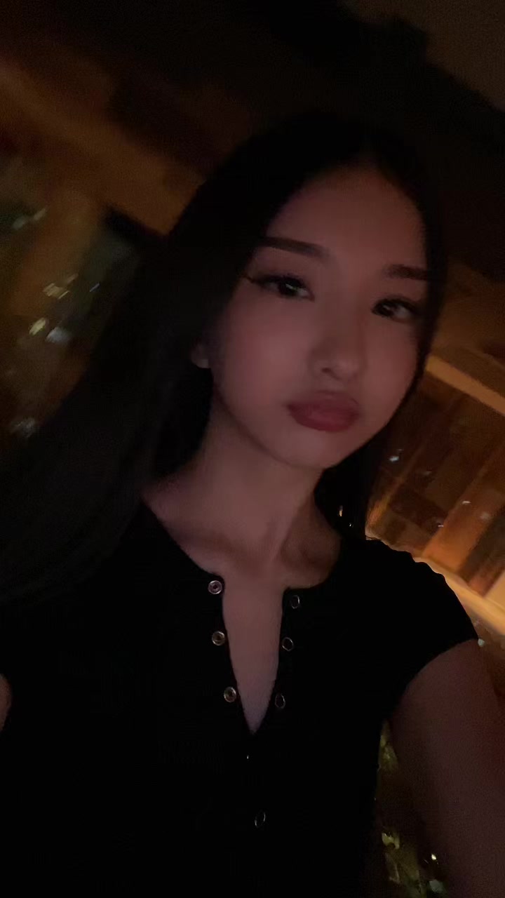 @bm