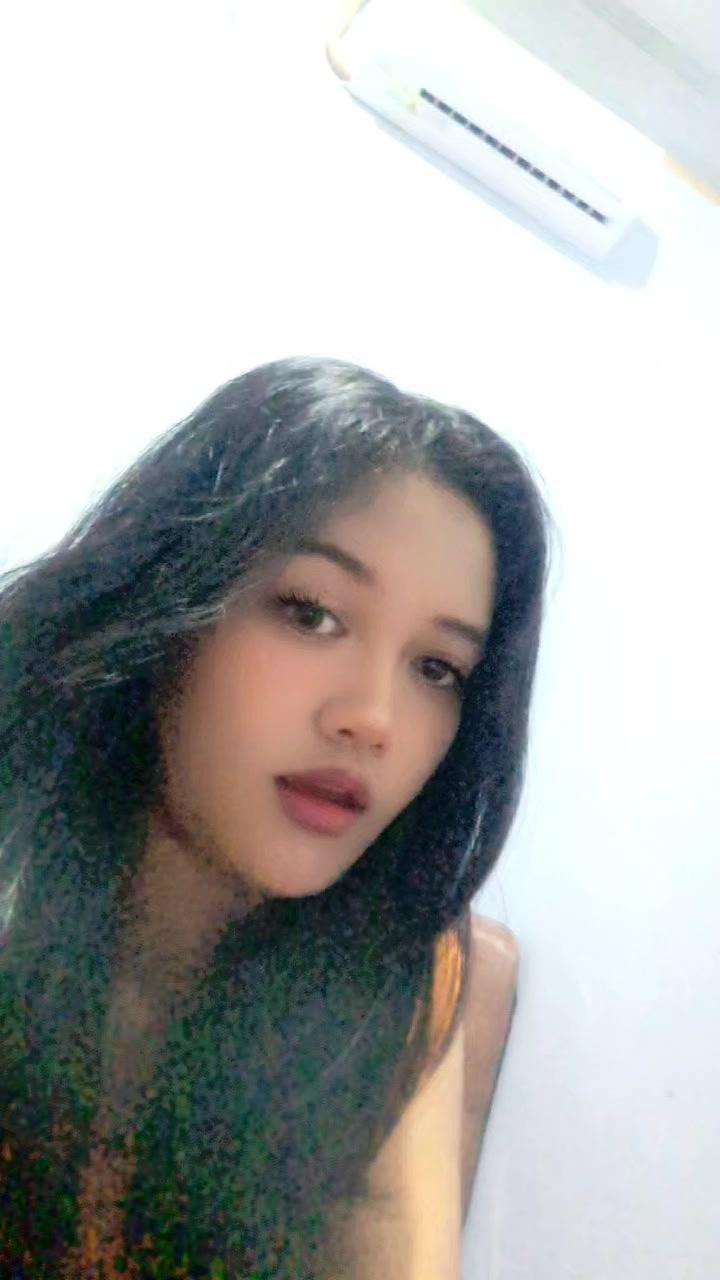@🌻boru Tobingg