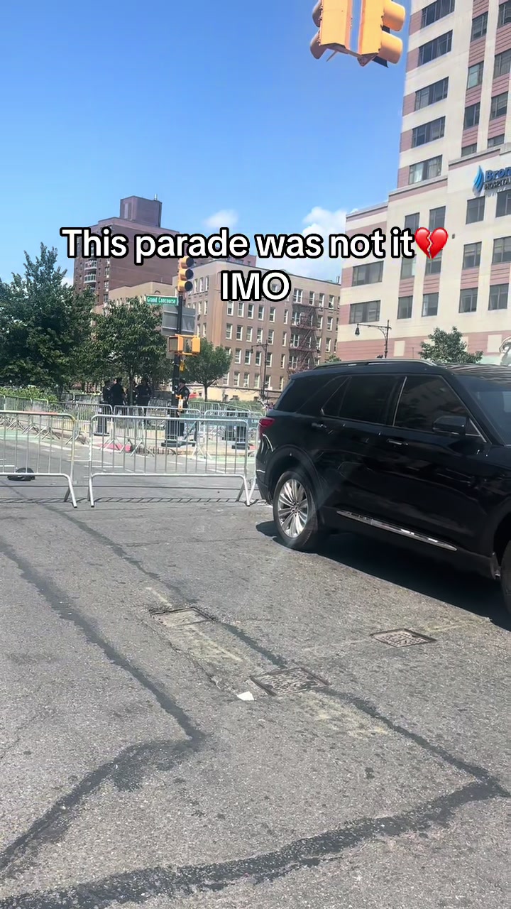 @BmwRenzo