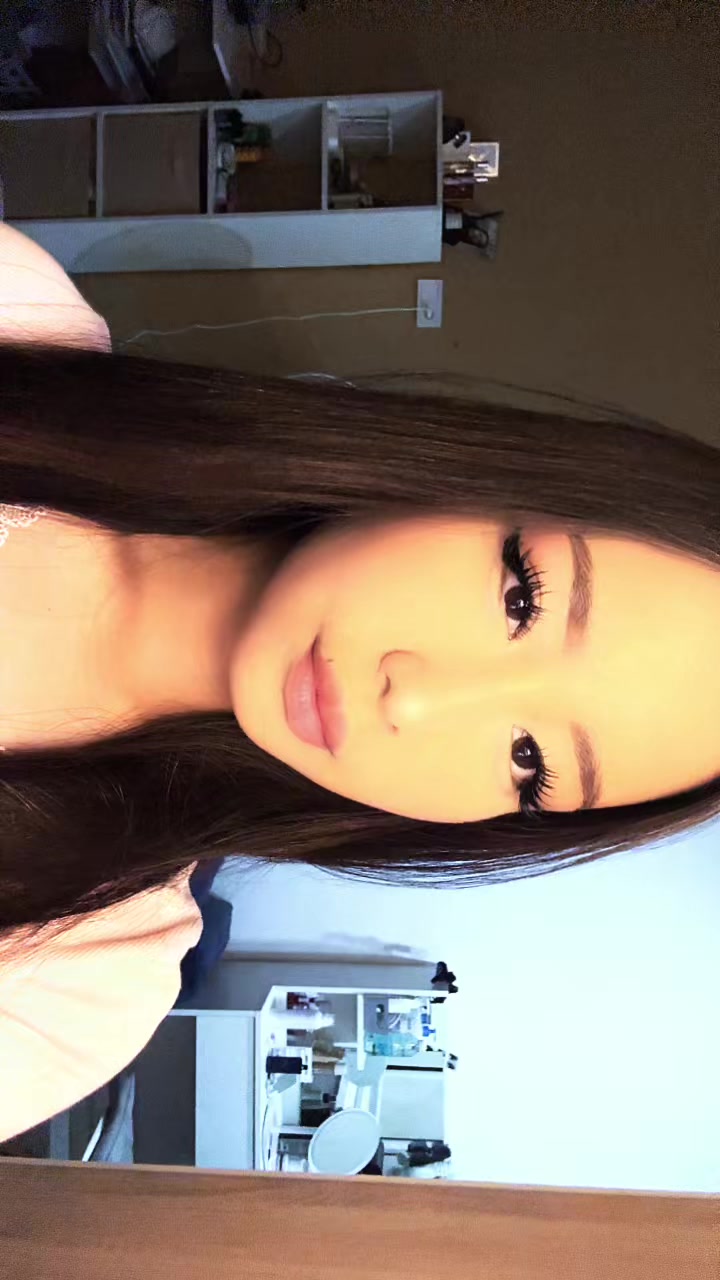 @beibitovna🇰🇿