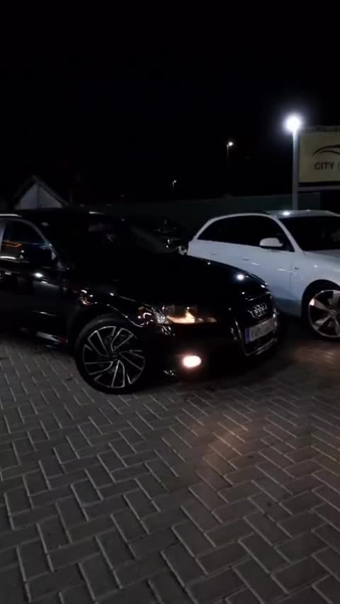 @Aleksandar Cebic