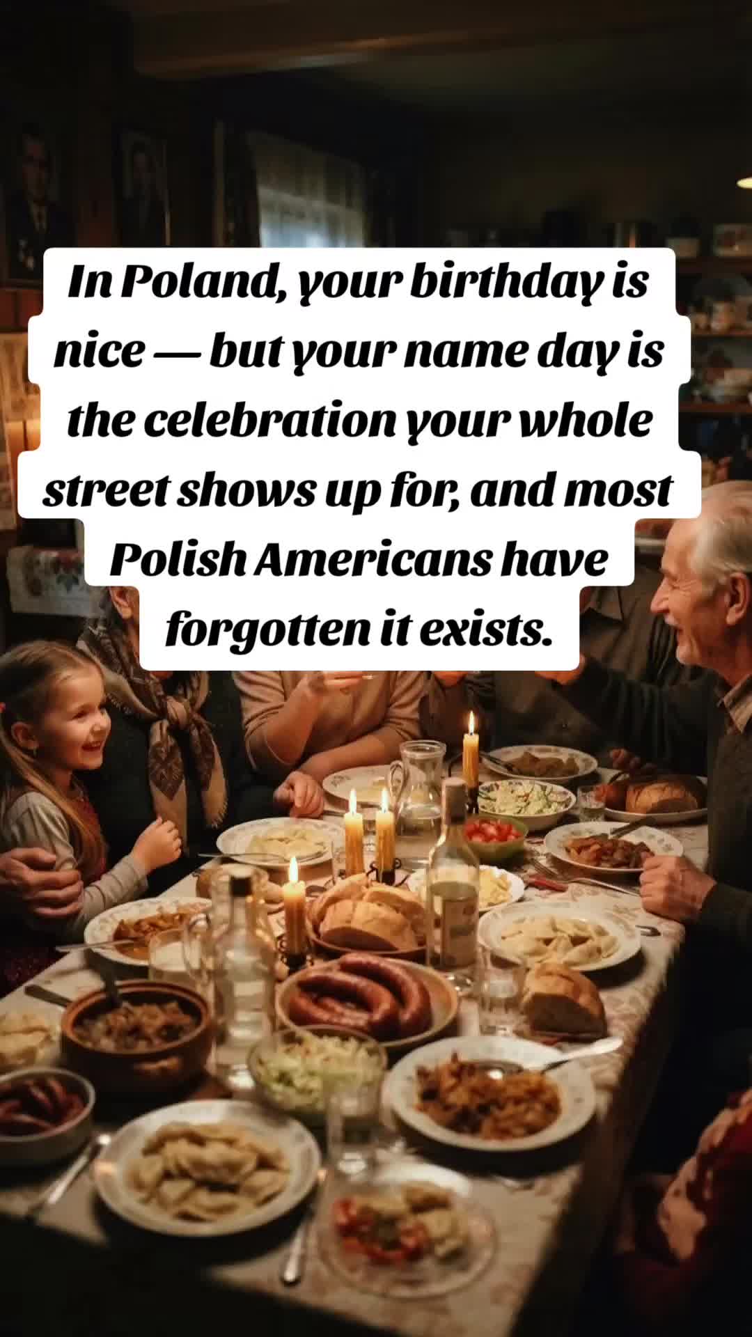 @Nobspolishheritage