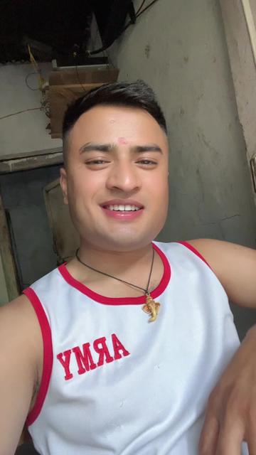 @rajkumarrb1