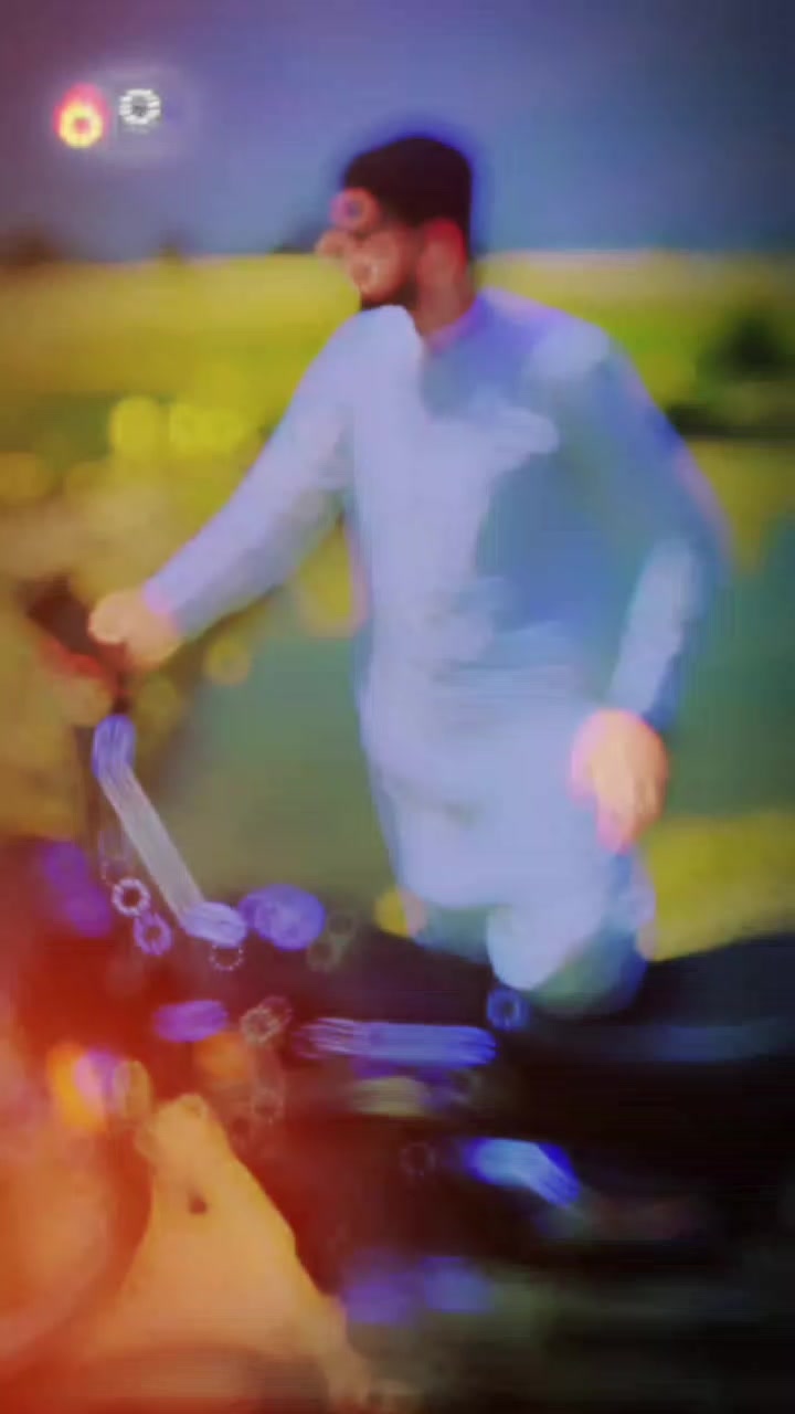 @@𝐀mbarsariy𝐚♨️