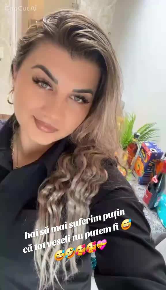 @👑🩷💋susana♾️Tibișor👑💎❤️