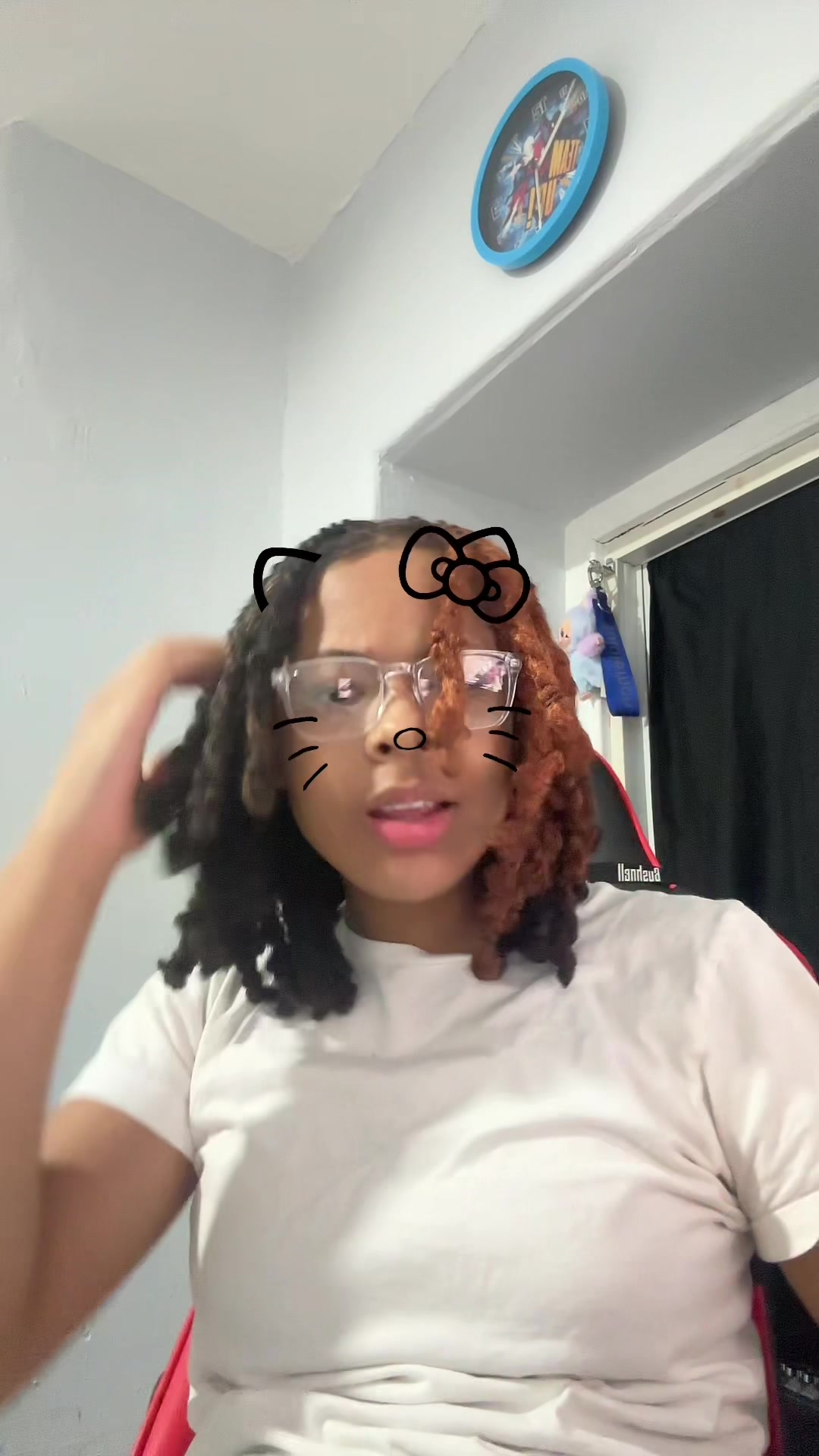 @geeezzzzzzzzzzzz