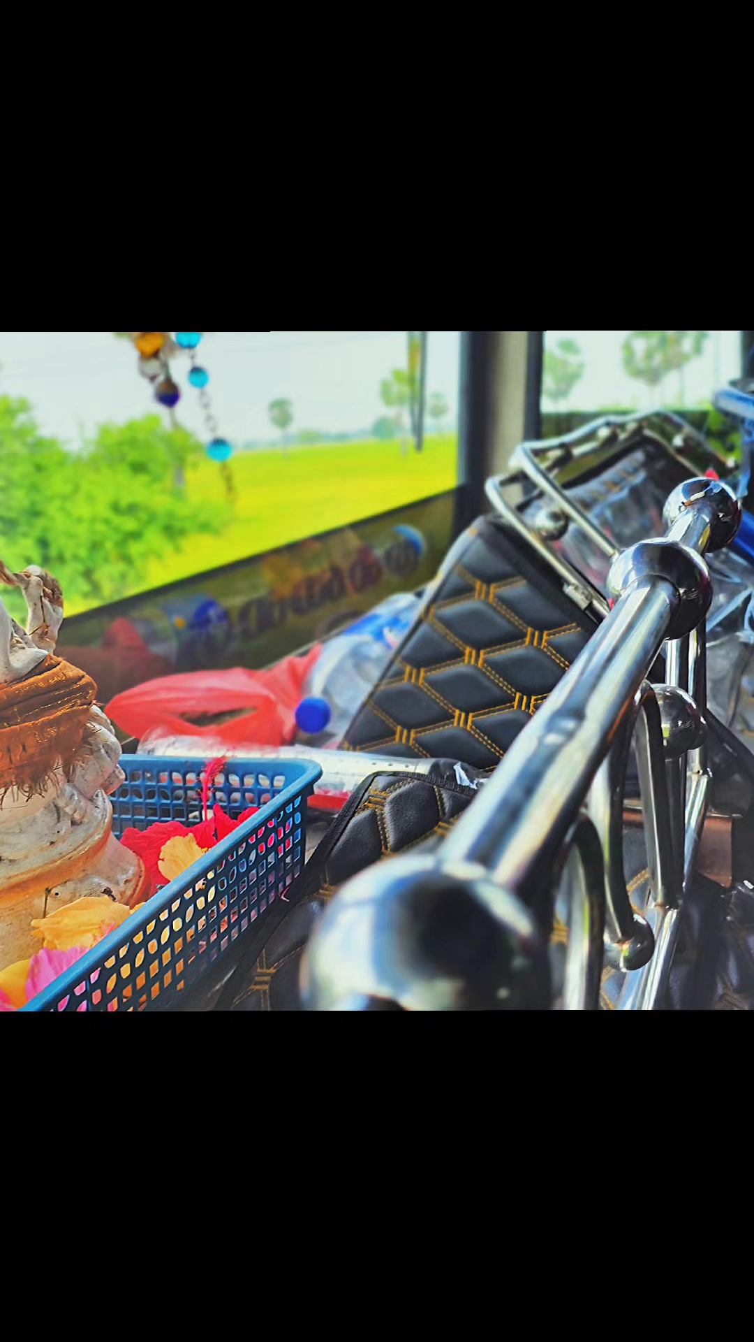 @sathutheva