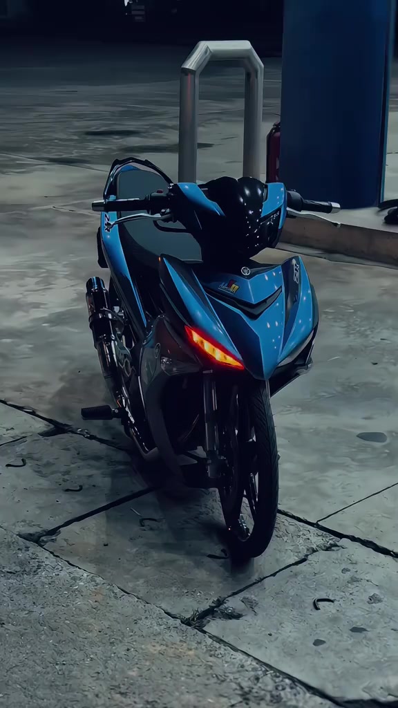 @LÃÑ⚡