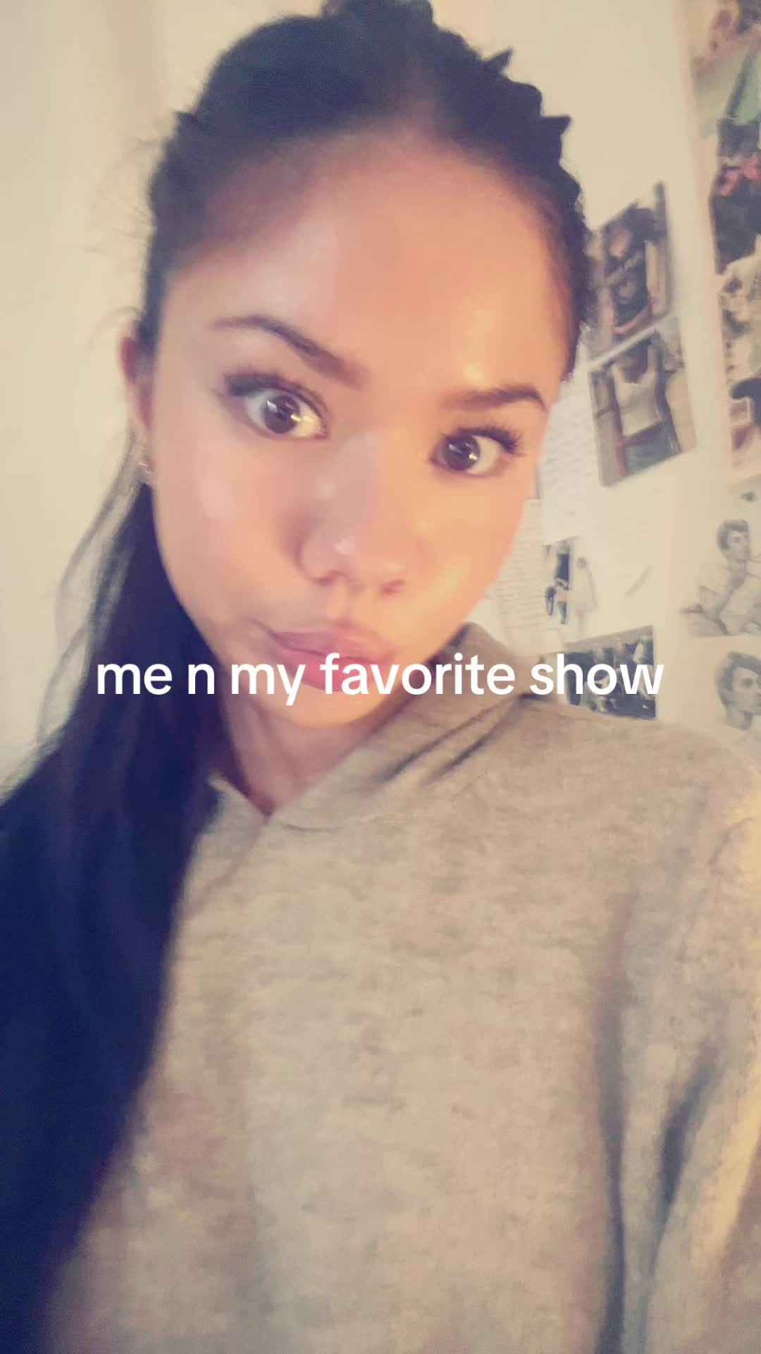 @fmystupidbakalife1234
