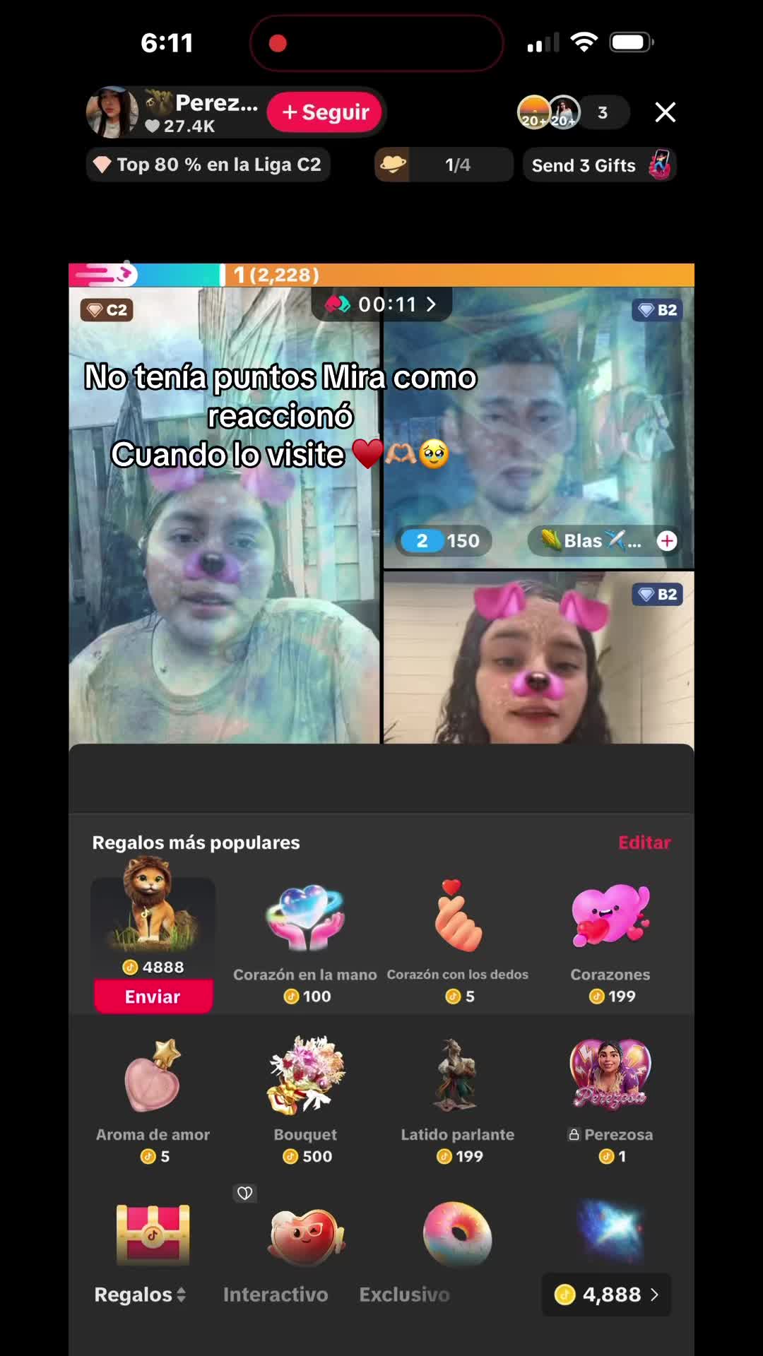 @🕊️PALOMA💘HijaDBloqueado🚫🤣