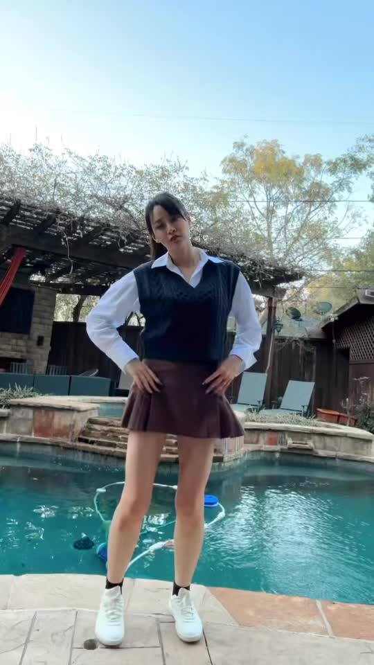 @SailorTu