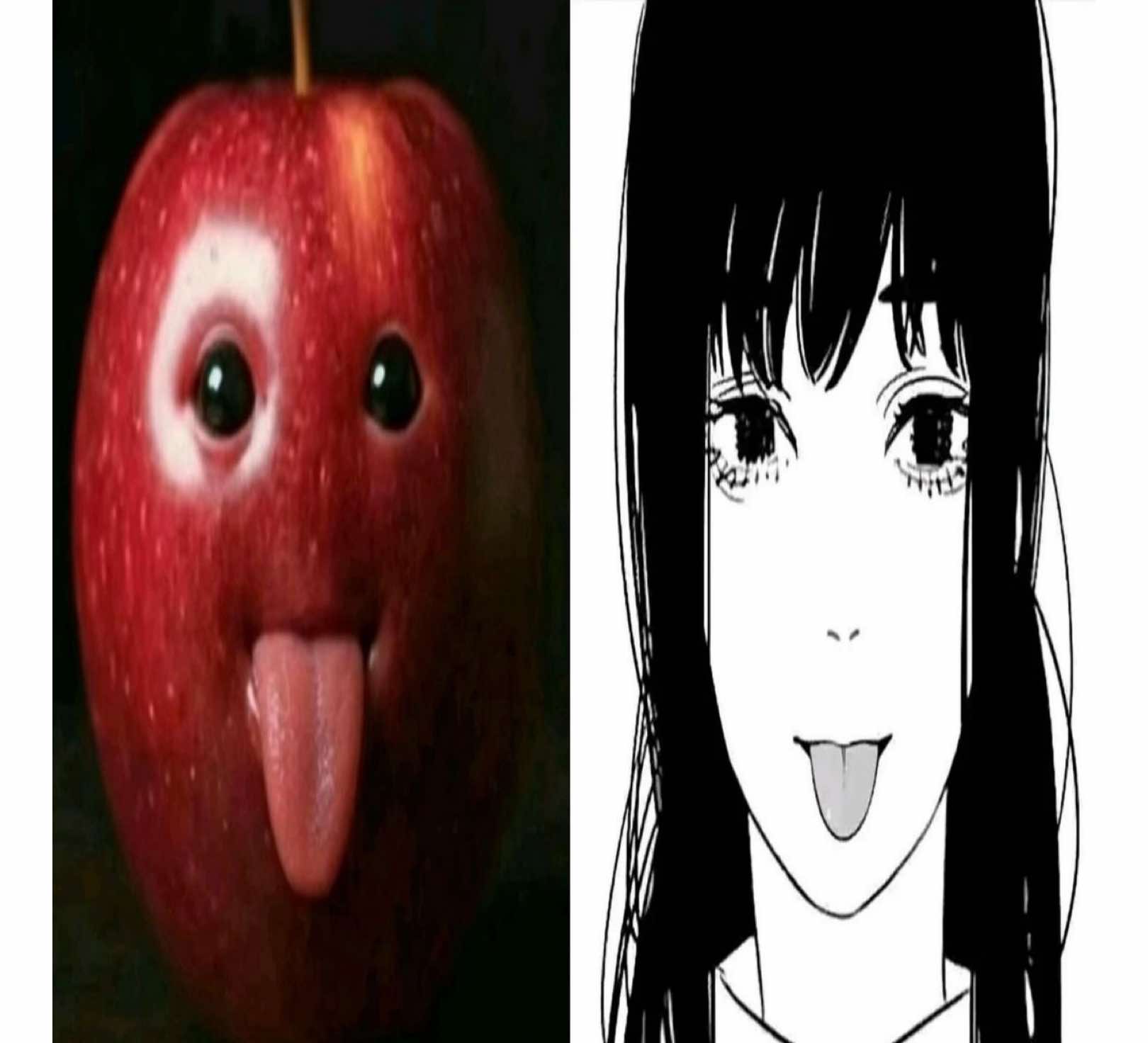 @๐๐๐ด๐ข๐ธ๐ฆ๐ณ๐