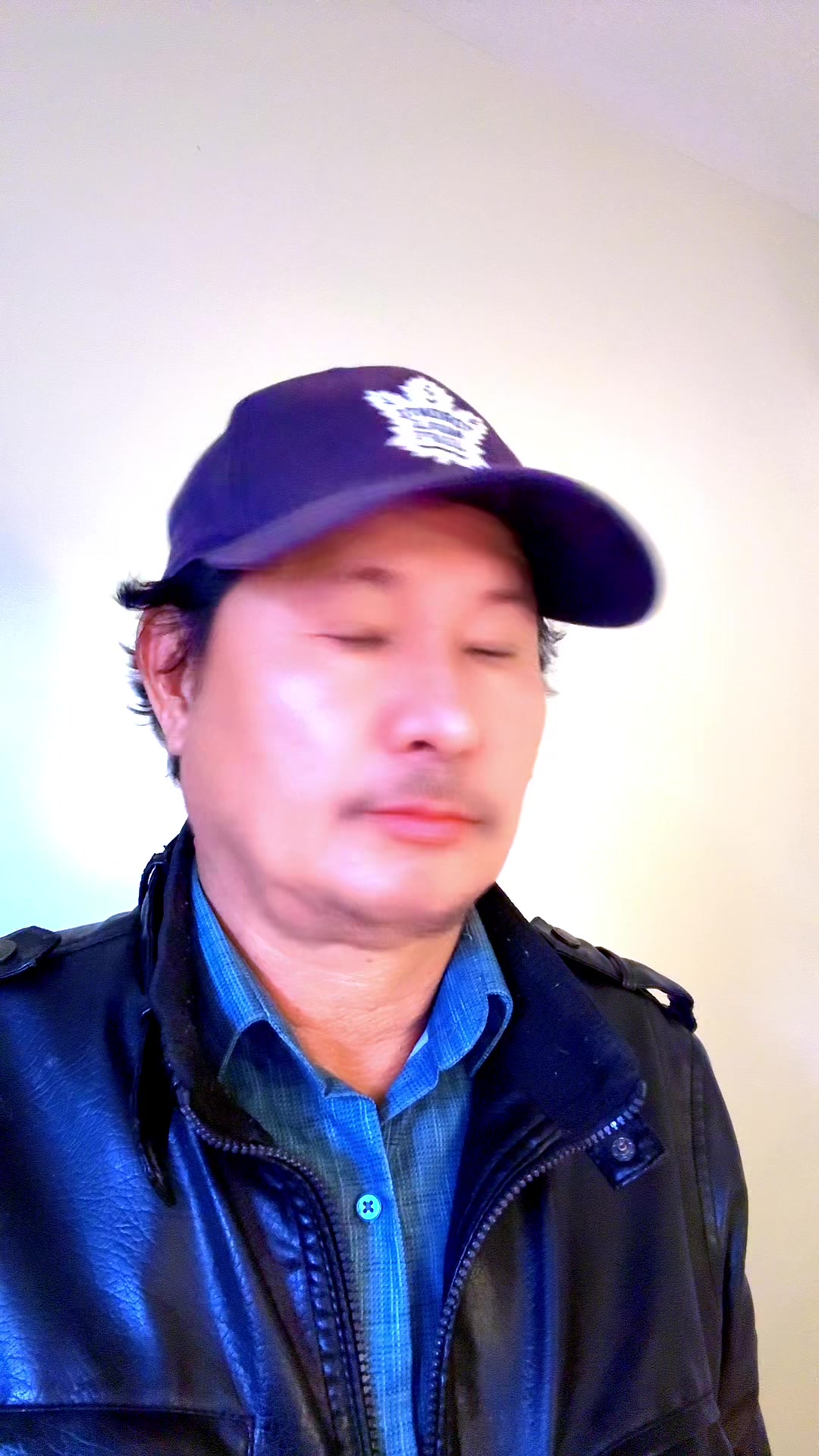 @Janga Bir Lahyo Maga