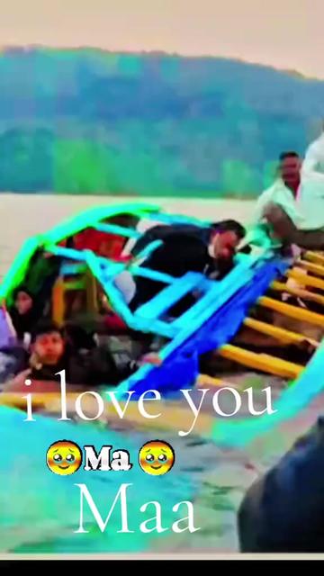@pyar me mila dhoka💔😭😌