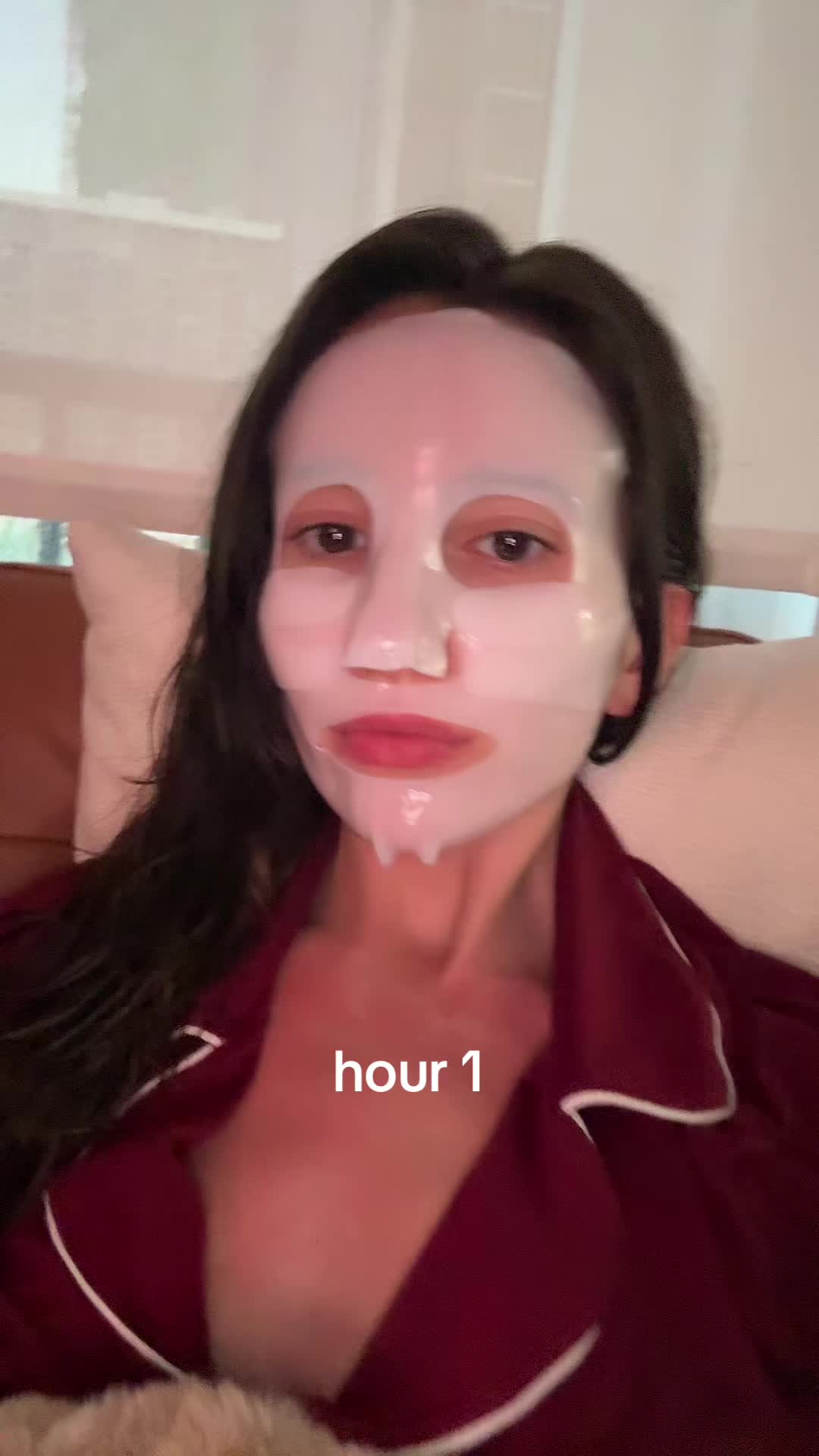 @Isa Bonifasi