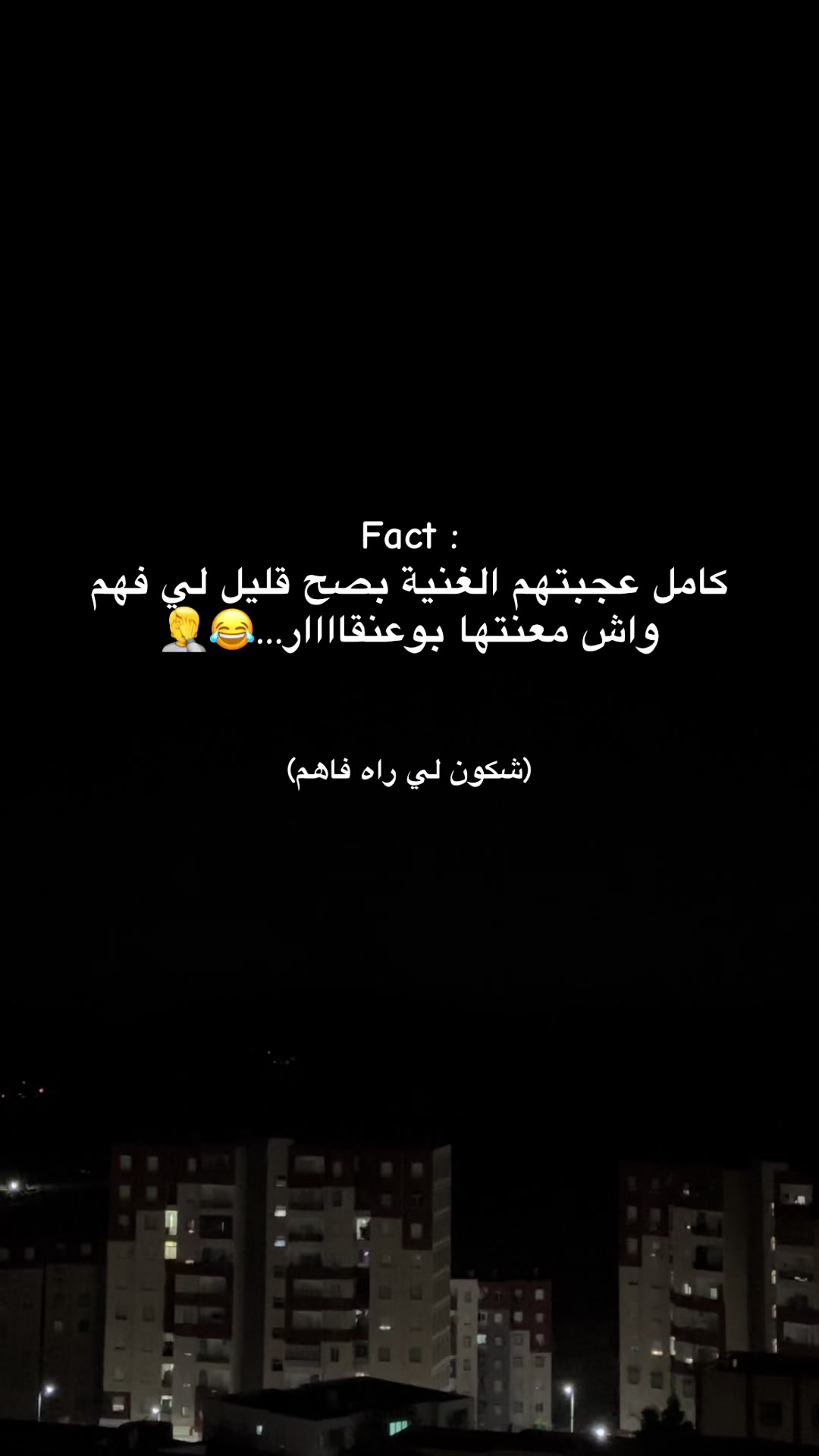 @Younes26๐ธโค๏ธ