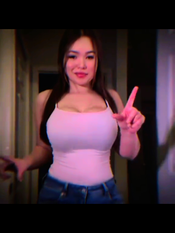 @🍑Sweeto🍑