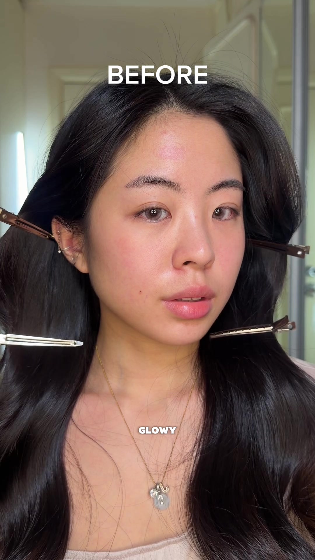 @jasmin ♡ ig @itsjlao