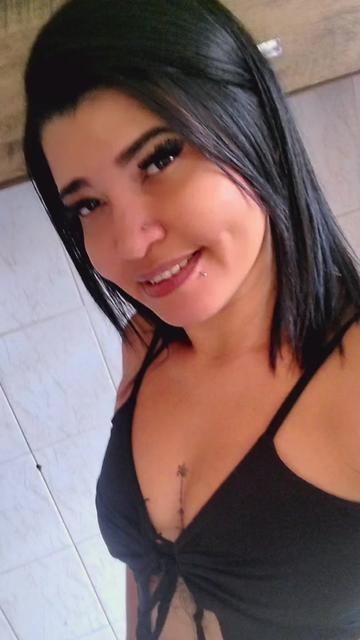 @Michele Cristina
