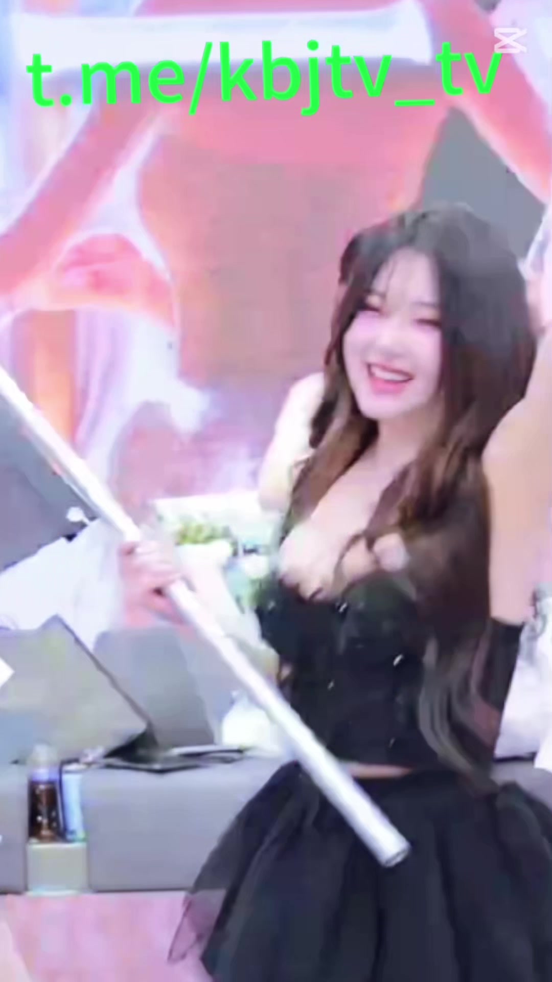 @KBJTV