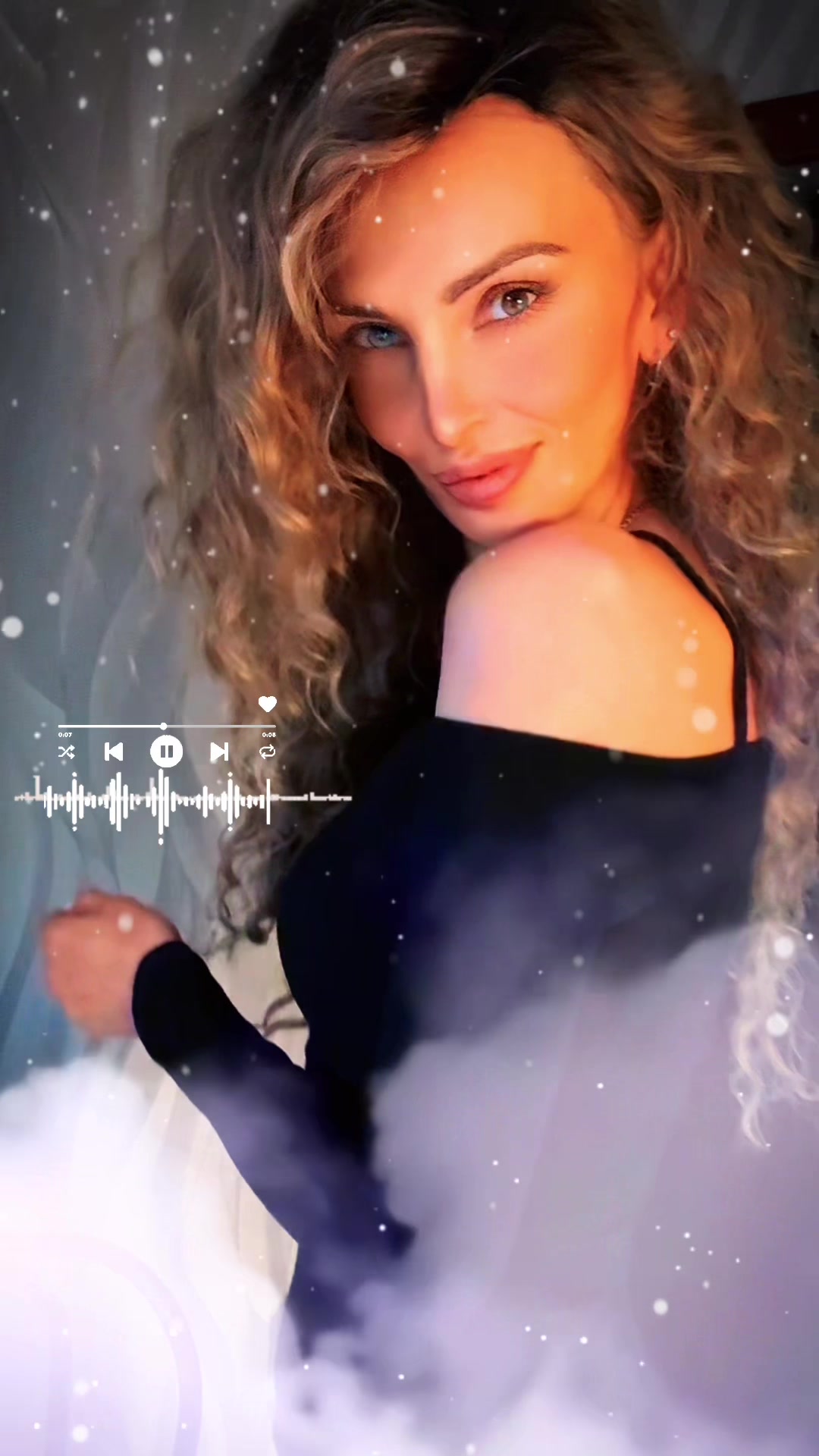 @𝑻 𝒂 𝒏 𝒚 𝒖 𝒔 𝒉 𝒂