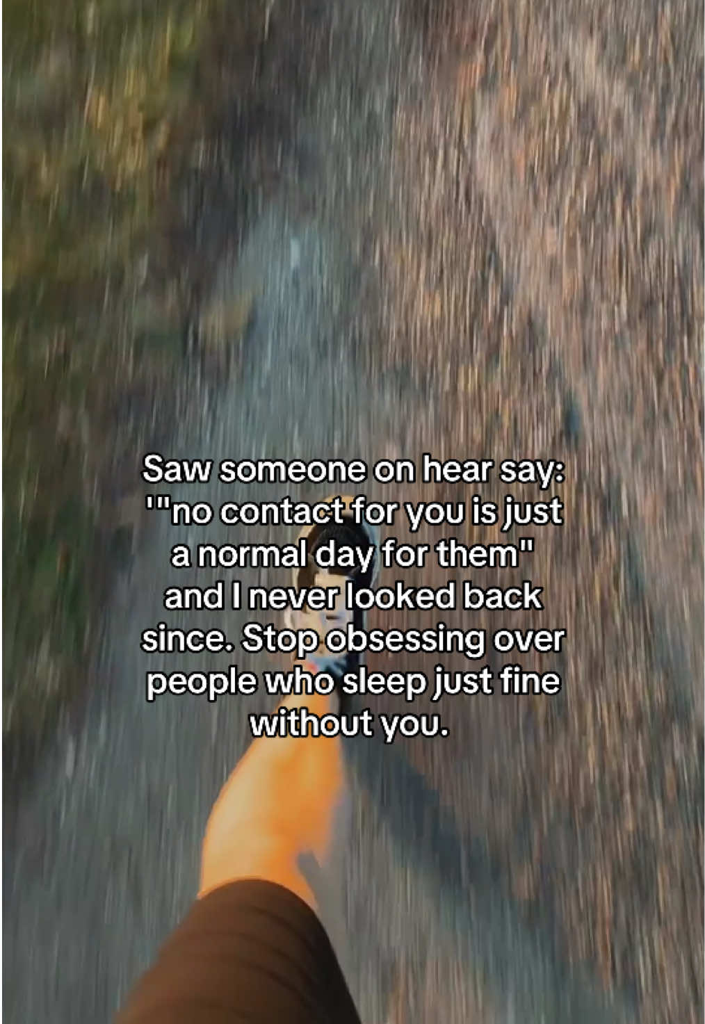 @emma louise xox