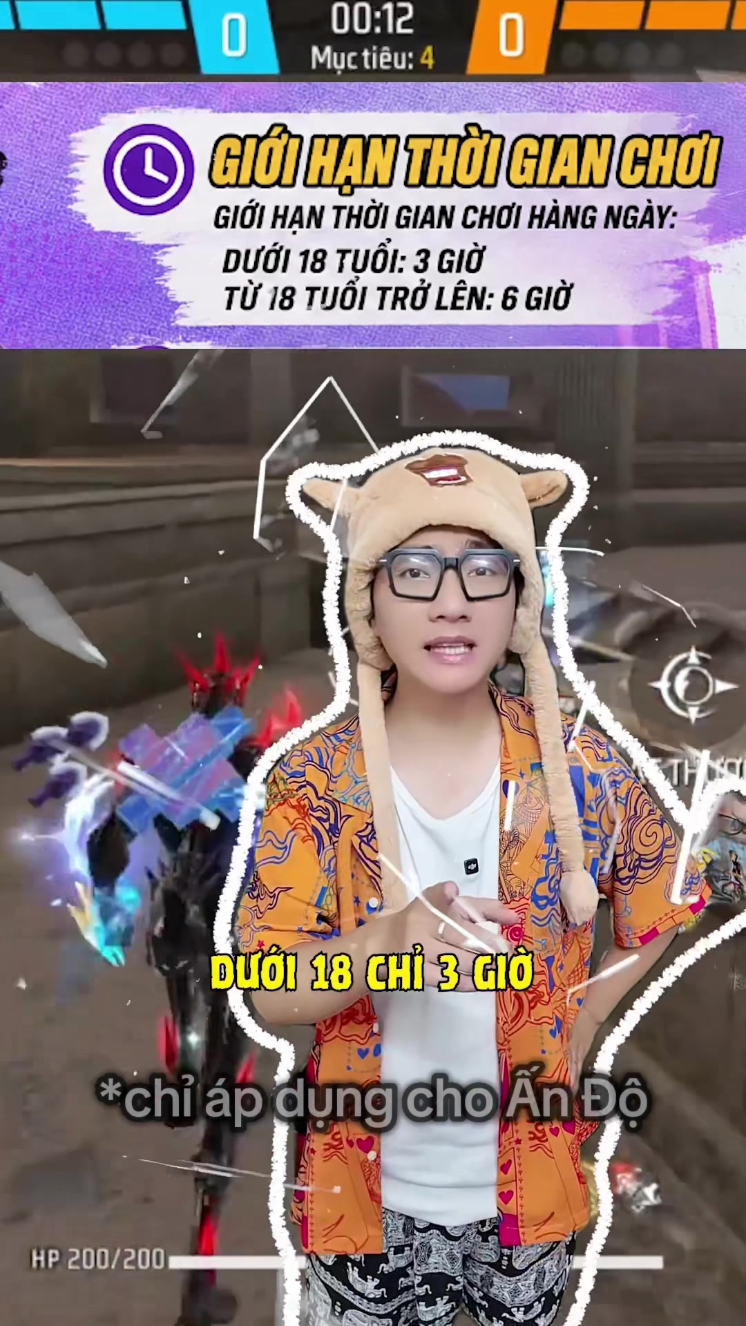 @Hùng Cam Đây Nè