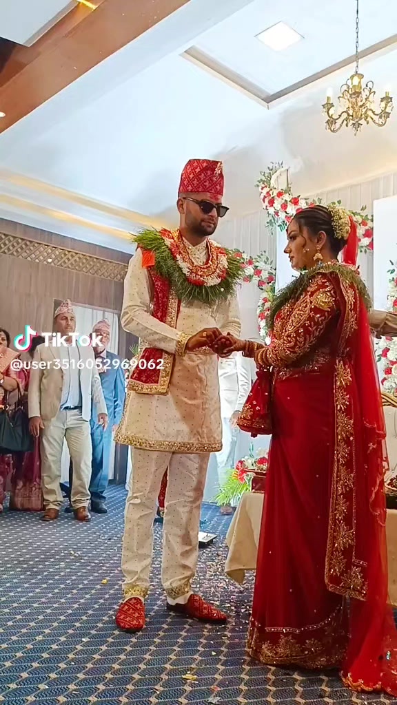 @Khushi poudal33♥️🙏