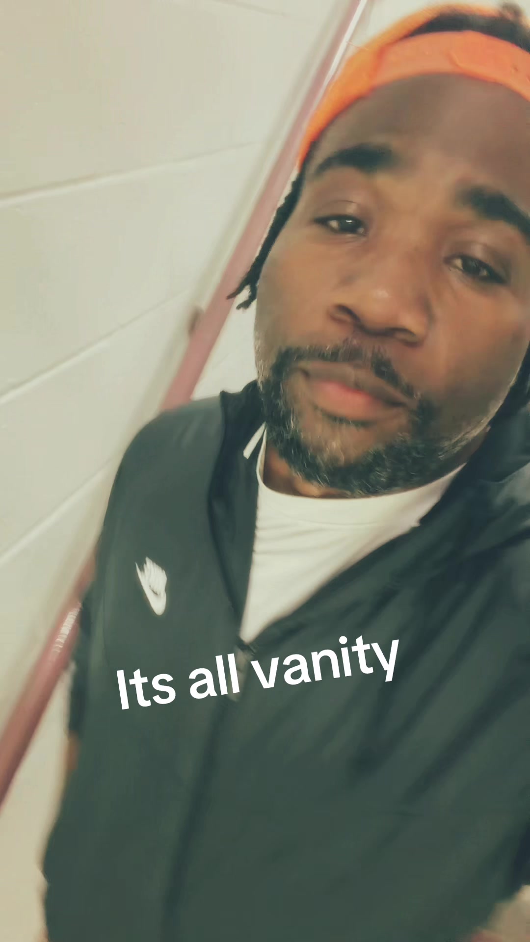 @Ant Davis