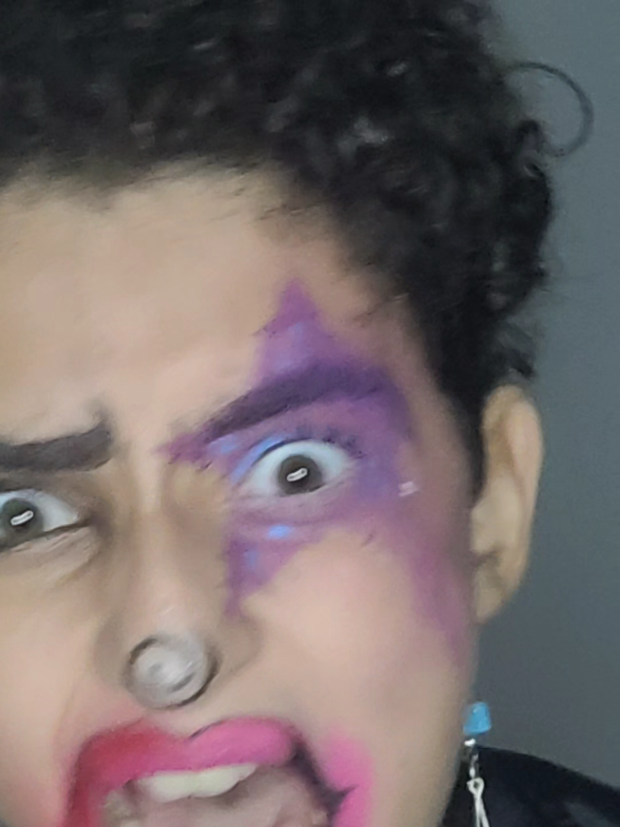 @Lukaa_cos