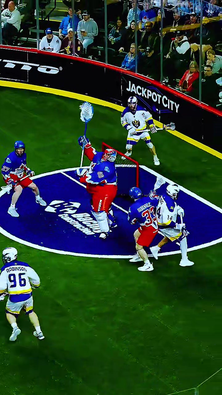 @Lax_nation