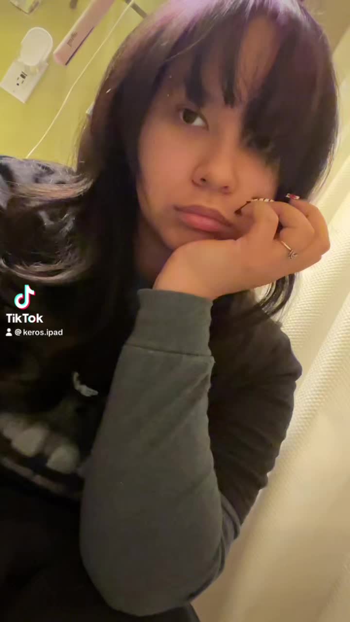 @kero