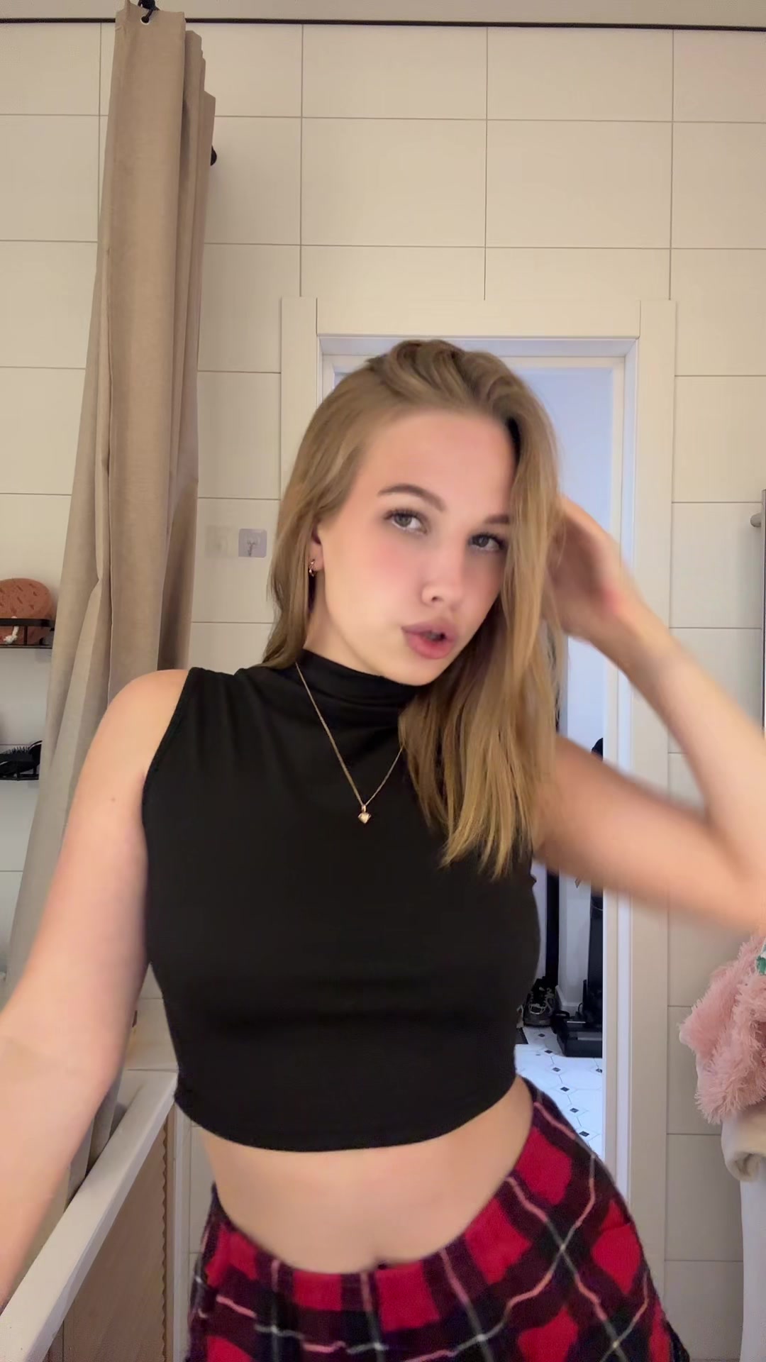 @eve.lina37