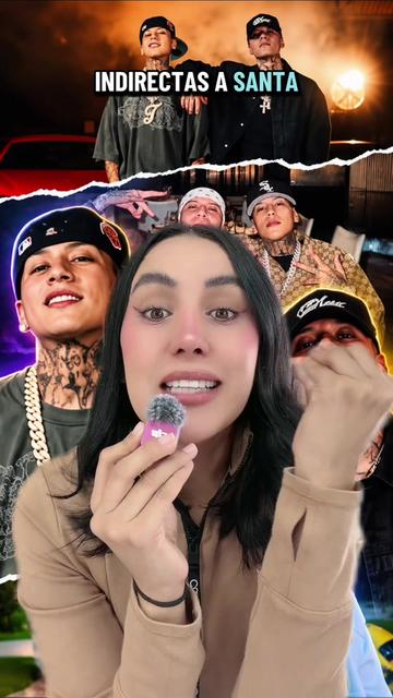 @Fey Ramírez 🖍️