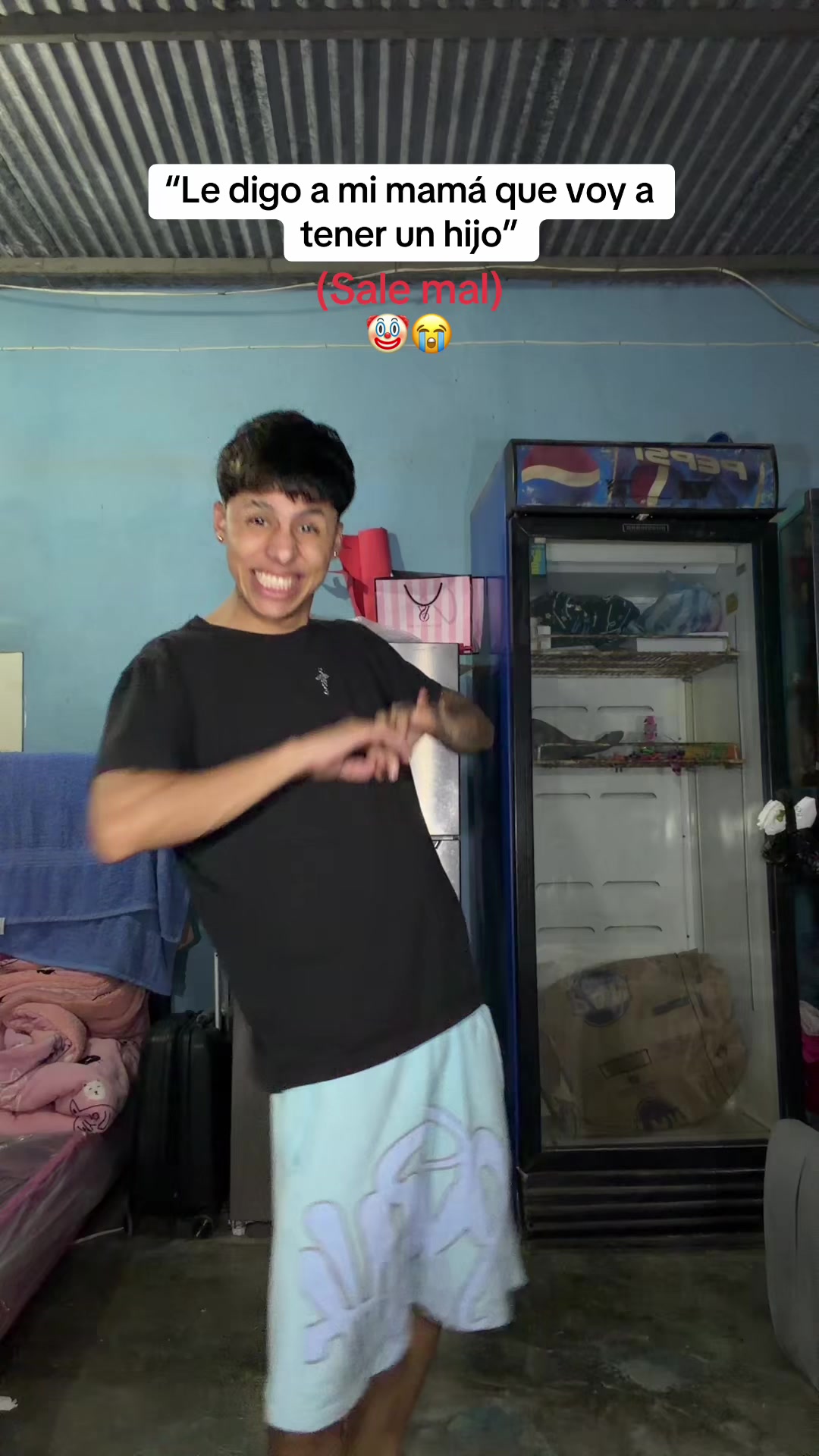 @Rilango 🦂