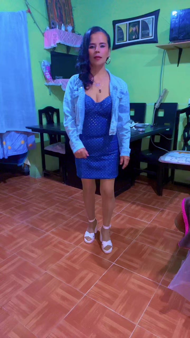@𝓘𝓿𝓸𝓷𝓷𝓮 𝓒𝓪𝓻𝓫𝓪𝓳𝓪𝓵♕