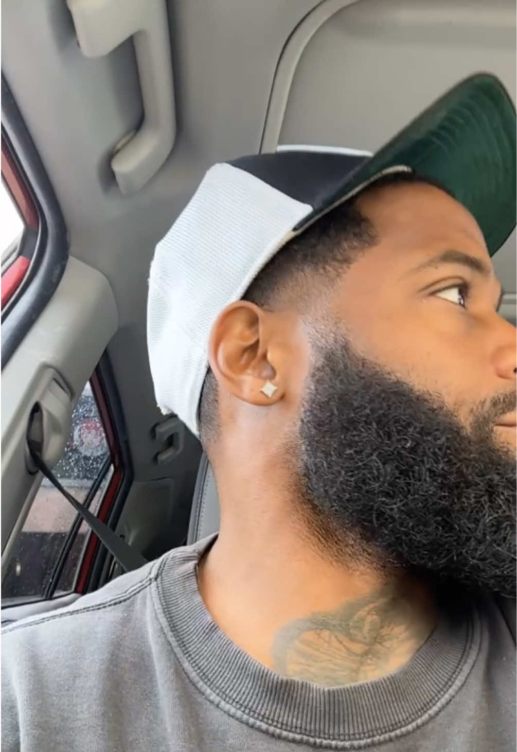 @Joebrownfit24