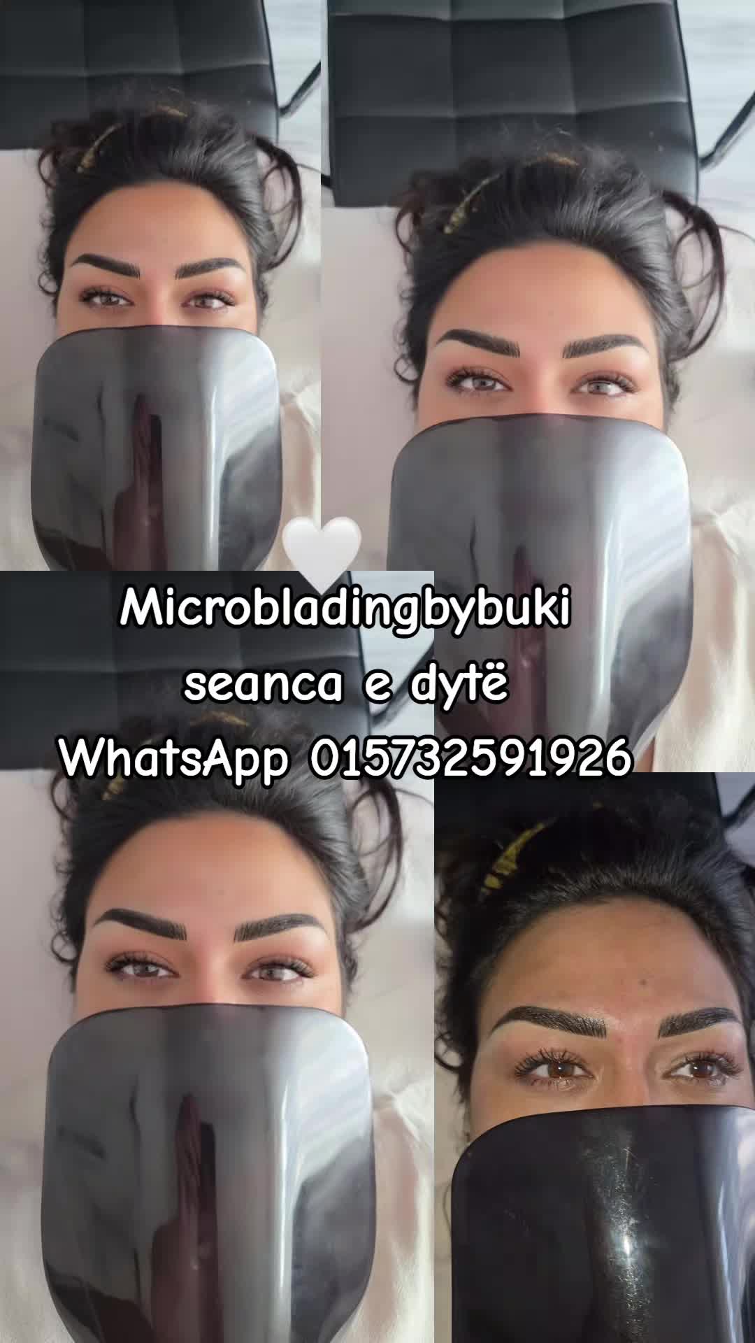 @Microblading_by_Buki