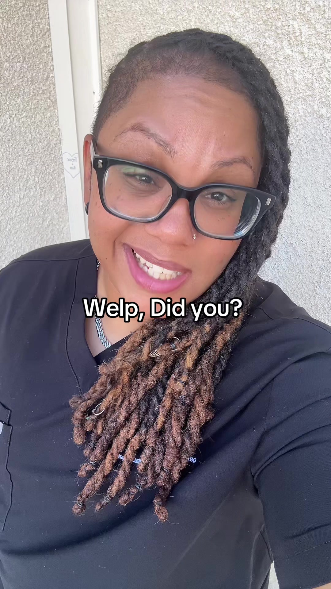 @yupitsgmarie