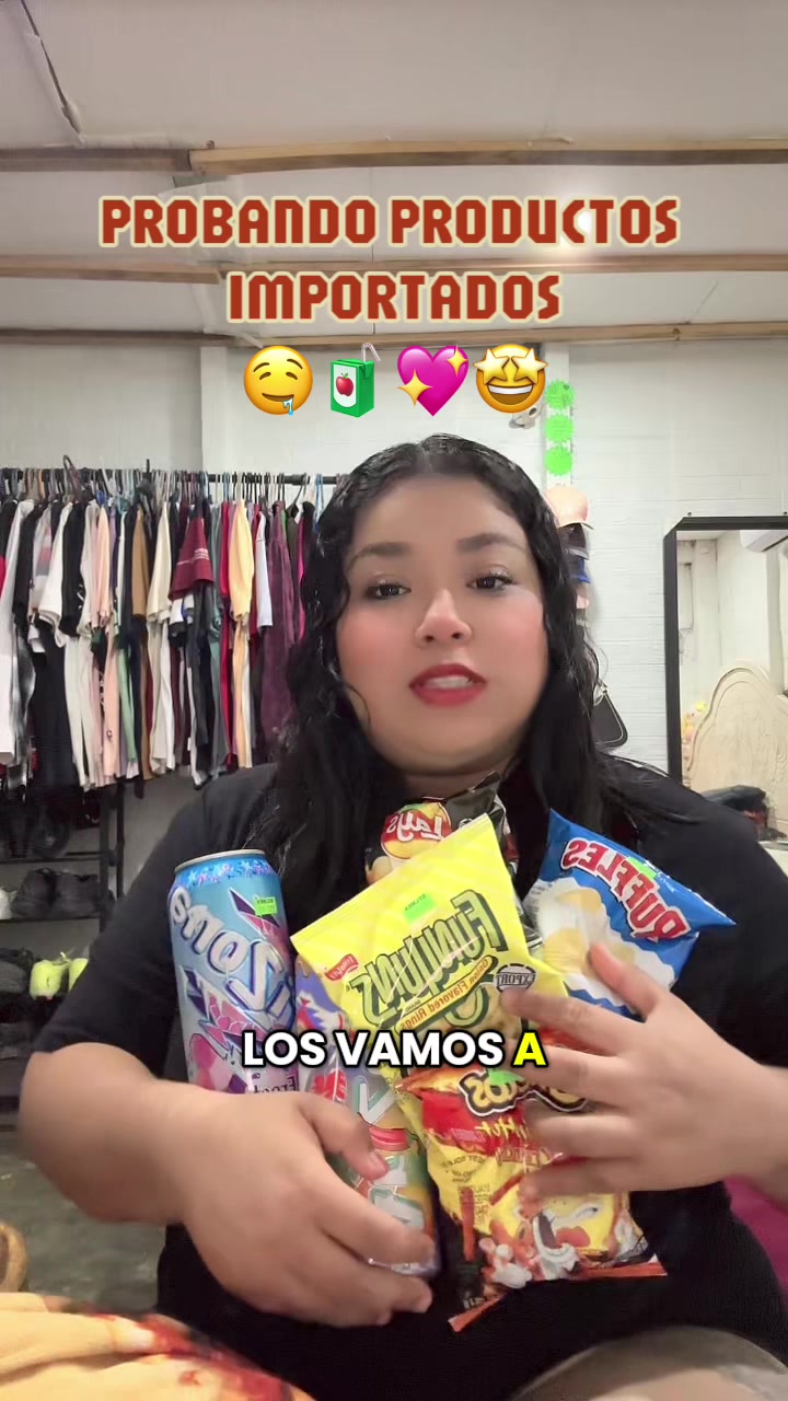 @Gisela💋