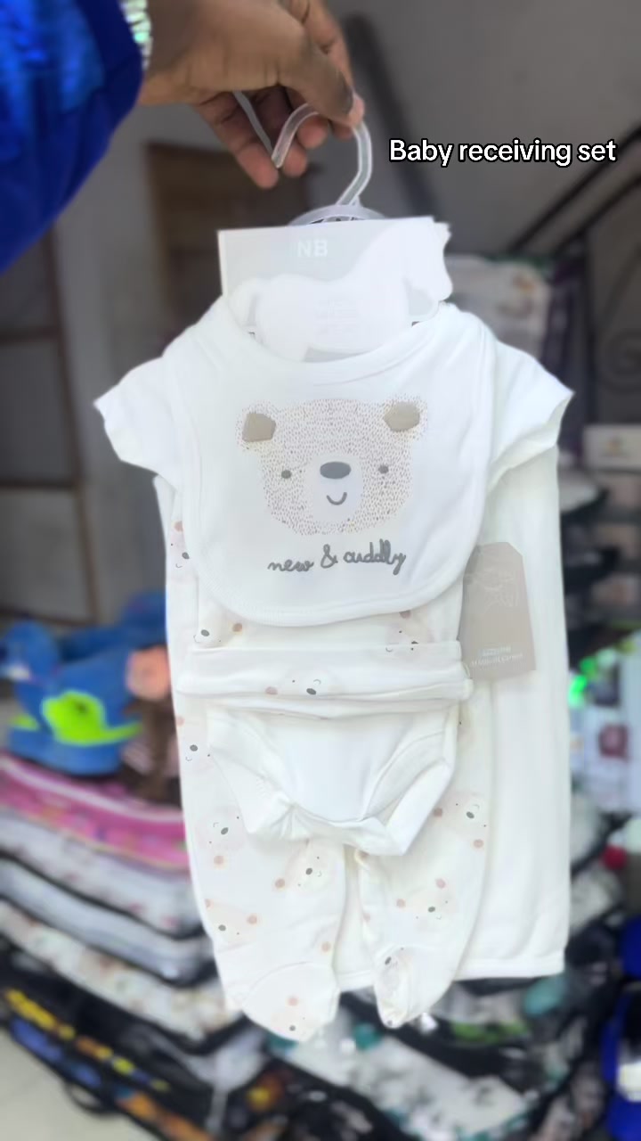 @mayan's baby shop