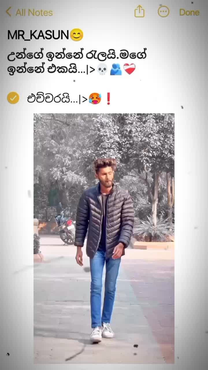 @𝐓𝐨𝐨𝐭𝐡𝐥𝐞𝐬𝐬🔝🚀
