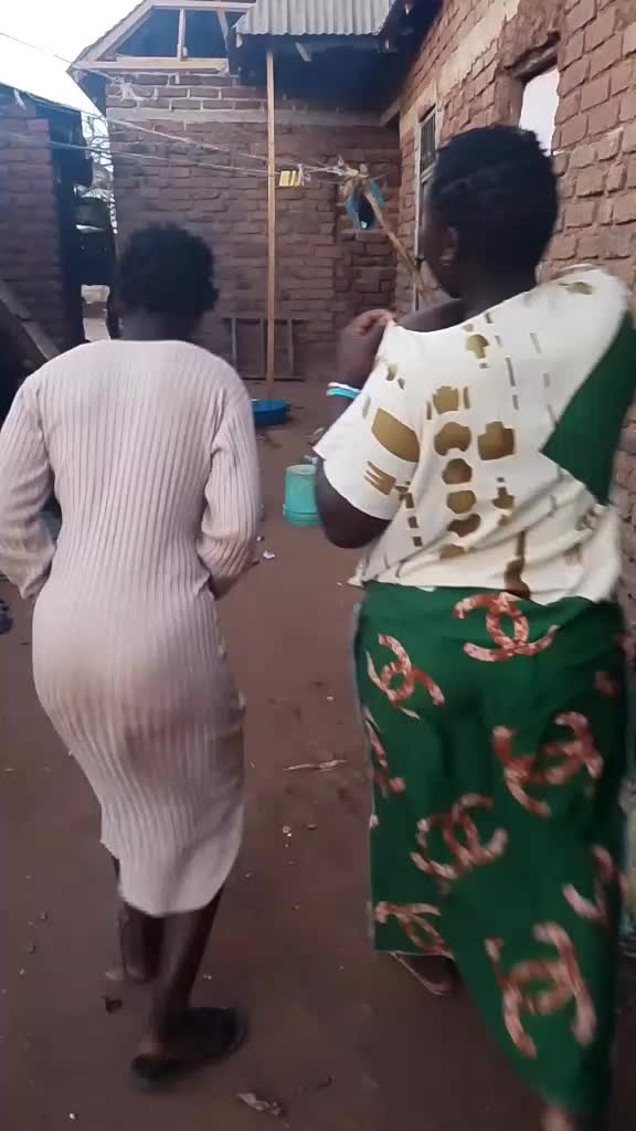 @zuena juma