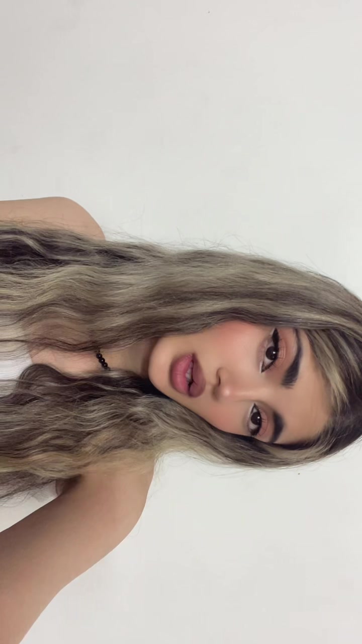@Nazanin