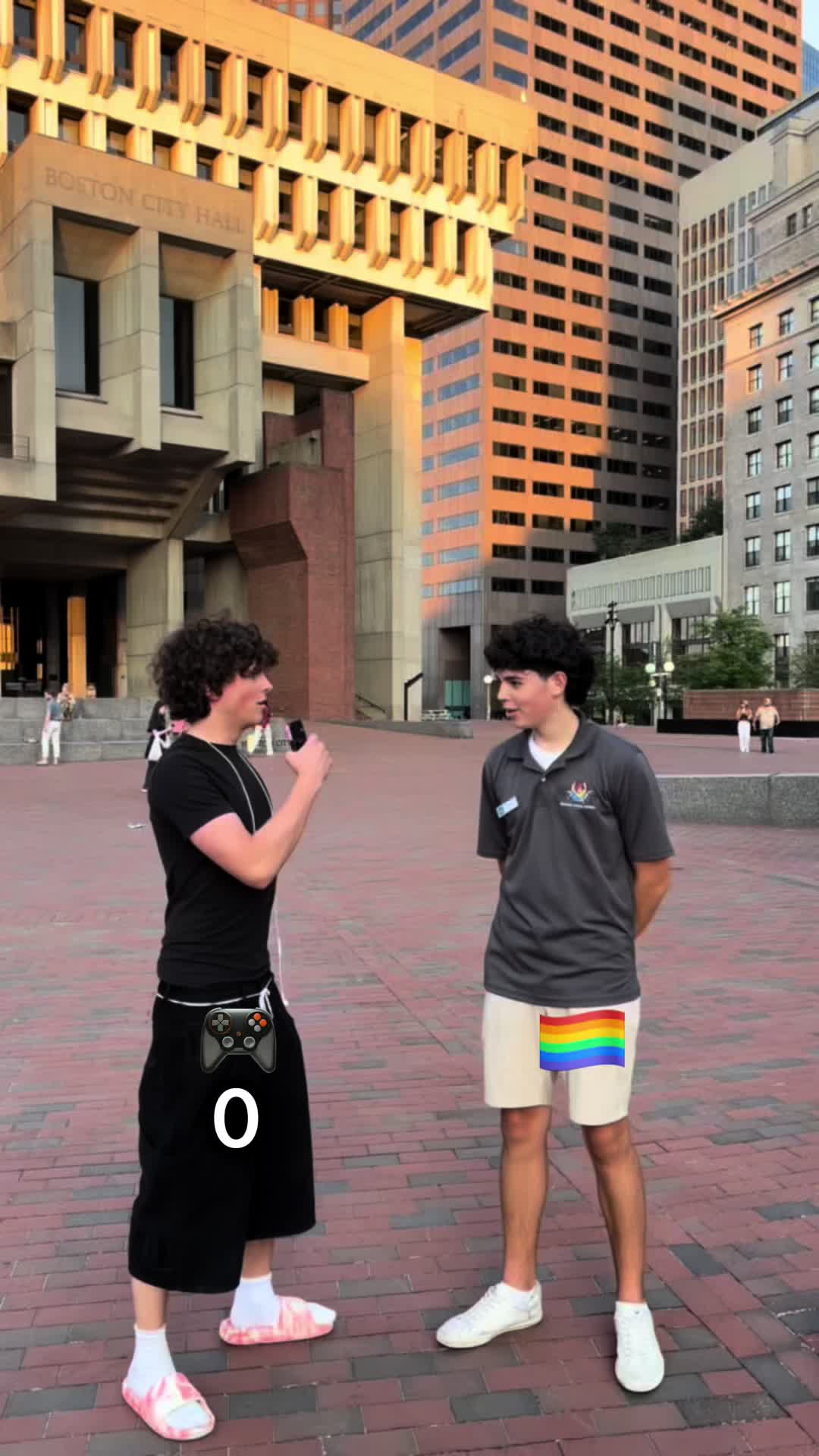 @vitaliijeremyscottovich
